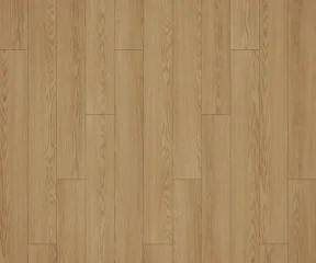 Ламинат Egger EPL284 Дуб тронсэ песочный