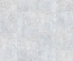 Виниловые полы CronaFloor Stone Сонора