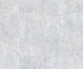 Виниловые полы CronaFloor Stone Сонора