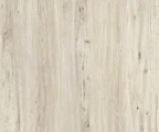 Ламинат Swiss Krono Mixology 4V Дуб Кристалл 4849