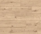 Ламинат Unilin Loc Floor Tempo 637 Дуб Коста