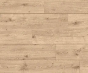 Ламинат Unilin Loc Floor Tempo 637 Дуб Коста