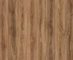 Ламинат Kastamonu Floorpan Emerald FP562 Дуб Беринг
