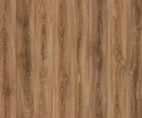 Ламинат Kastamonu Floorpan Emerald FP562 Дуб Беринг
