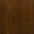 Паркетная доска Polarwood Space Дуб Protey 1S