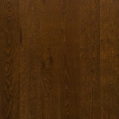 Паркетная доска Polarwood Space Дуб Protey 1S