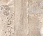Линолеум Juteks (Ютекс) Forum Elder stone 1
