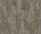 Ламинат Tarkett Cinema Тейлор