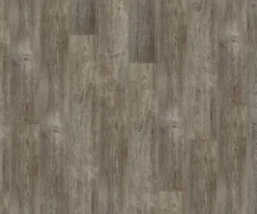 Ламинат Tarkett Cinema Тейлор