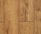 Ламинат Kastamonu Lagoon Дуб Маркес FP720