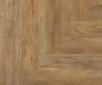 Виниловые полы IVC Tanto Canadian 845
