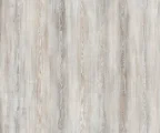 Ламинат Kastamonu Floorpan Emerald FP558 Сосна Монтана