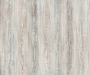 Ламинат Kastamonu Floorpan Emerald FP558 Сосна Монтана
