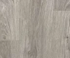 Ламинат Kastamonu Floorpan Blue Дуб Танзания FP732