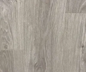 Ламинат Kastamonu Floorpan Blue Дуб Танзания FP732