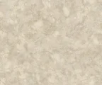 Линолеум Tarkett Kvazar Karakum 5