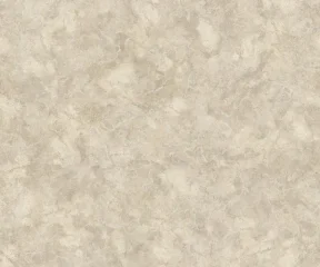 Линолеум Tarkett Kvazar Karakum 5