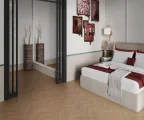 Ламинат Egger EPL267 Дуб уэно нюд
