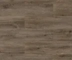 Виниловые полы ALTA STEP Nativo Дуб арктический 2206