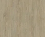 Виниловые полы Tarkett Epic Kevin