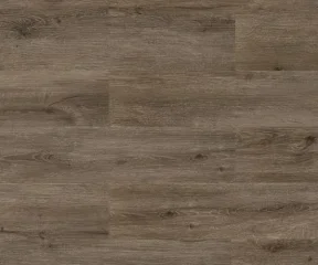 Виниловые полы ALTA STEP Nativo Дуб арктический 2206