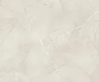 Линолеум Ideal (Идеал) Glory Marmaris 1