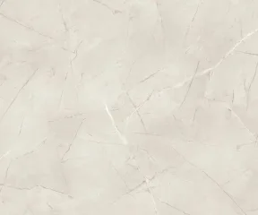 Линолеум Ideal (Идеал) Glory Marmaris 1