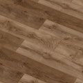 Ламинат Sensa Naturals Scarborough 52686