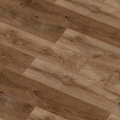 Ламинат Sensa Naturals Scarborough 52686