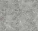Виниловые полы ALTA STEP Roca Ангелит SPC1909