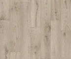 Линолеум Juteks (Ютекс) Bravo Vero 15