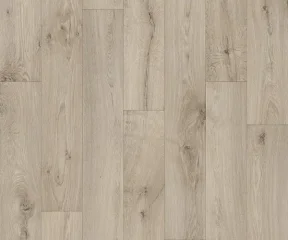 Линолеум Juteks (Ютекс) Bravo Vero 15