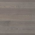 Паркетная доска Polarwood Classic Ясень Premium Stellar Matt 3S