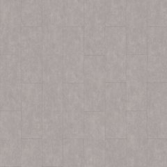 Виниловые Полы IVC Group Primero Click Cosmic 46945