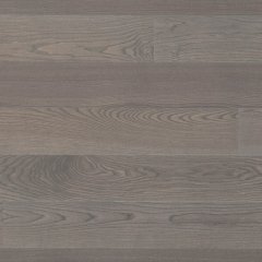 Паркетная доска Polarwood Classic Ясень Premium Stellar Matt 3S