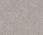 Виниловые полы Vinylov Modern giotto 6002