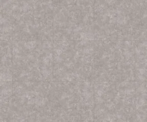 Виниловые полы Vinylov Modern giotto 6002