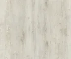 Ламинат Swiss Krono Mixology 4V Дуб Альтаис 1839