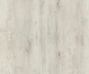 Ламинат Swiss Krono Mixology 4V Дуб Альтаис 1839