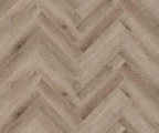 Виниловые полы CronaFloor Herringbone Дуб Монпелье H004