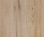 Виниловые полы CronaFloor Wood Дуб Фрейзер