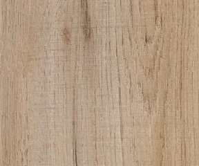 Виниловые полы CronaFloor Wood Дуб Фрейзер