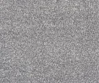 Ковровое покрытие Sintelon Dragon 33631