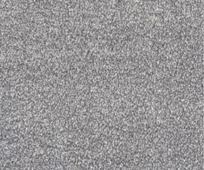 Ковровое покрытие Sintelon Dragon 33631