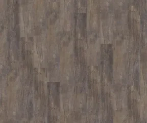 Виниловые полы Tarkett Cosmic Jupiter