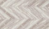 Виниловые Полы Fineflex Wood Дуб Алатау