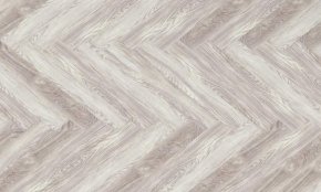 Виниловые Полы Fineflex Wood Дуб Алатау