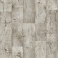 Линолеум Juteks Forum Forest 916L
