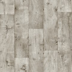 Линолеум Juteks Forum Forest 916L