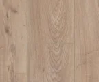 Ламинат Ultradecor Super Natural Classic К453 Дуб Бискотти